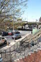 Appartamento Sunset Park - Edificio