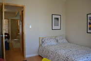 Appartement Sunset Park - Chambre 2