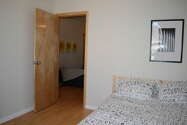 Appartement Sunset Park - Chambre 2