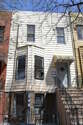 Appartement Sunset Park - Immeuble
