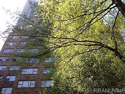 アパルトマン Turtle Bay