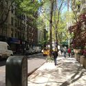 Apartamento Turtle Bay - Prédio
