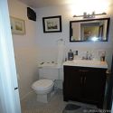 Apartment Turtle Bay - Bathroom
