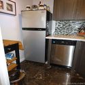 Apartment Turtle Bay - Kitchen