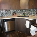 Apartment Turtle Bay - Kitchen
