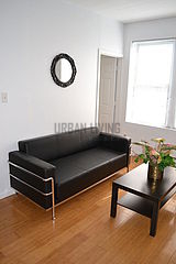 Appartamento East Harlem - Soggiorno