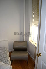 Appartement East Harlem - Chambre 2