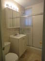 Apartment East Harlem - Bathroom