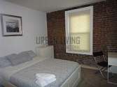 Apartment East Harlem - Bedroom 