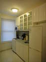 Apartment East Harlem - Kitchen