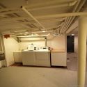 公寓 Upper West Side - 建筑物