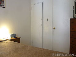 Appartamento Washington Heights - Camera