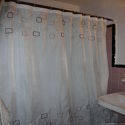 Apartment Washington Heights - Bathroom