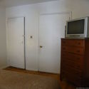 Apartment Washington Heights - Bedroom 