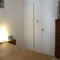 Apartment Washington Heights - Bedroom 