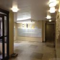 Apartment Washington Heights - Building