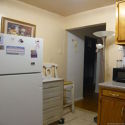 Apartment Washington Heights - Kitchen