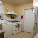 Apartment Washington Heights - Kitchen