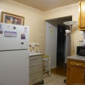 Appartamento Washington Heights - Cucina