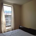 公寓 Washington Heights - 卧室