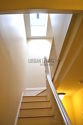 Apartamento Harlem - Prédio