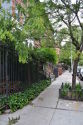 Appartamento Harlem - Edificio