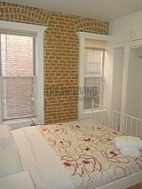 Apartment Upper West Side - Bedroom 3