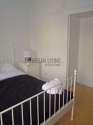 Apartamento Upper West Side - Quarto 2