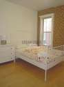 Apartamento Upper West Side - Quarto 3