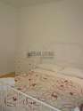 Apartamento Upper West Side - Quarto 3