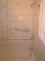 Apartment Upper West Side - Bathroom
