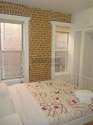 Apartment Upper West Side - Bedroom 3