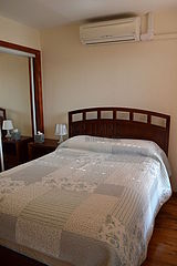 Maison individuelle Bedford Stuyvesant - Chambre 2