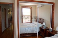 Maison individuelle Bedford Stuyvesant - Chambre 2