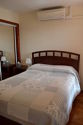 Maison individuelle Bedford Stuyvesant - Chambre 2