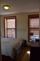 Maison individuelle Bedford Stuyvesant - Chambre 2