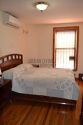Maison individuelle Bedford Stuyvesant - Chambre