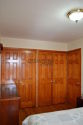 Maison individuelle Bedford Stuyvesant - Chambre