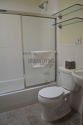 Maison individuelle Bedford Stuyvesant - Salle de bain