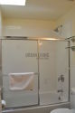 Maison individuelle Bedford Stuyvesant - Salle de bain