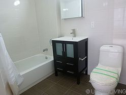 Apartment East Harlem - Bathroom 2