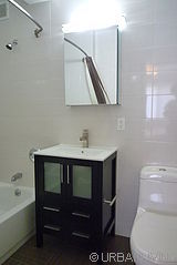 Appartamento East Harlem - Sala da bagno 2