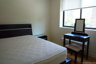 Apartment East Harlem - Bedroom 