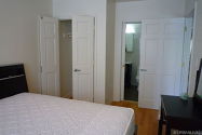 Apartment East Harlem - Bedroom 3