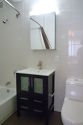 Appartamento East Harlem - Sala da bagno 2