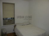 Appartement Harlem - Chambre 3
