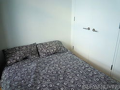 Apartment Williamsburg - Bedroom 2
