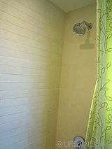 Appartement Williamsburg - Salle de bain 2