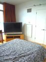 公寓 Williamsburg - 卧室