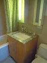 Apartment Williamsburg - Bathroom 2